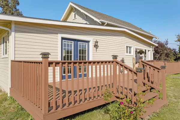 Monmouth, OR 97361,6705 Pacific HWY W