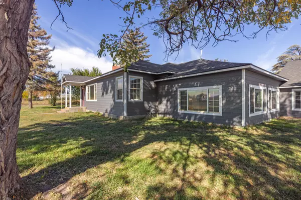 Klamath Falls, OR 97603,3005 Anderson AVE