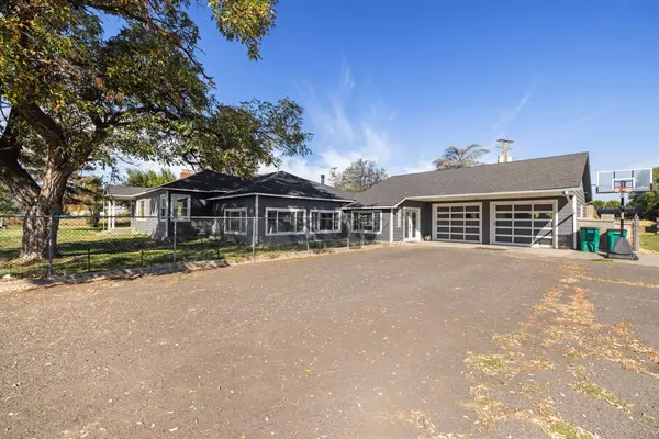 Klamath Falls, OR 97603,3005 Anderson AVE