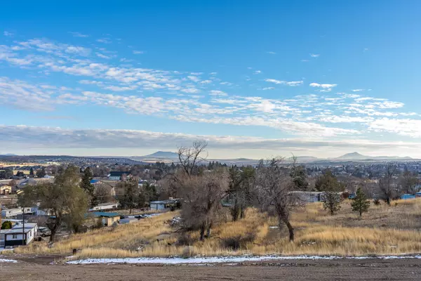 Madras, OR 97741,0 Polk ST #1,306