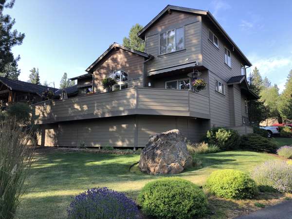 2704 Havre CT, Bend, OR 97703