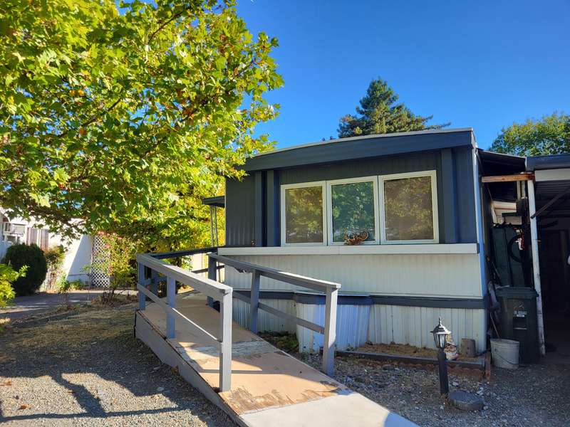 1241 Dowell RD #32, Grants Pass, OR 97526