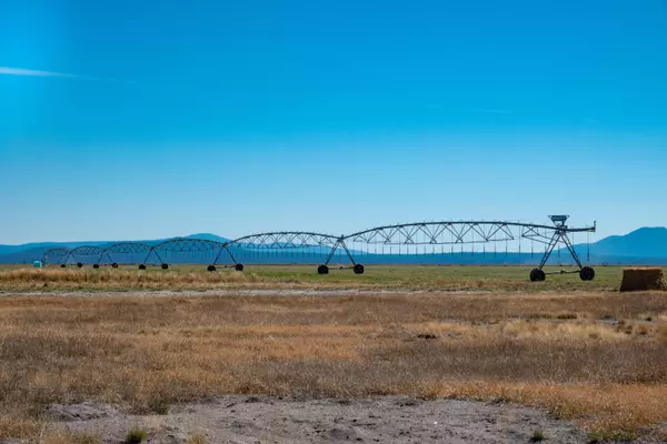 Chiloquin, OR 97624,0 No Situs Ave