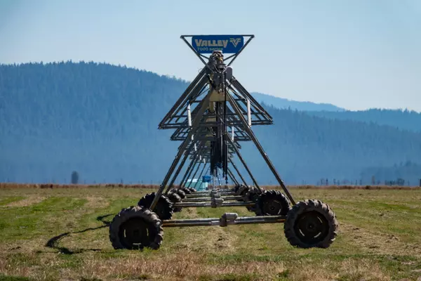 Chiloquin, OR 97624,0 No Situs Ave