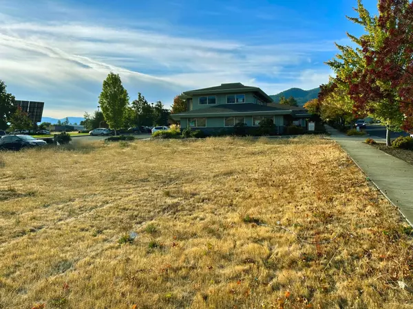 Ashland, OR 97520,510 Washington ST