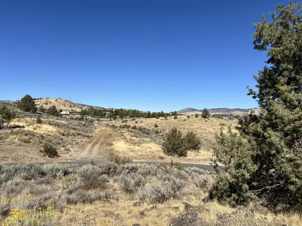 Klamath Falls, OR 97601,0 Fairway DR