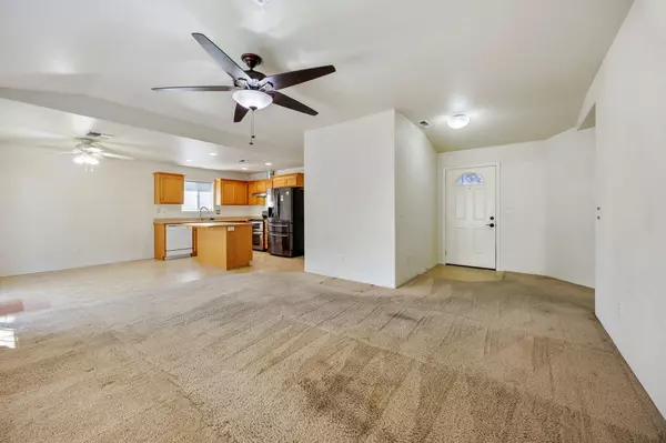 Grants Pass, OR 97527,1361 Abby LN