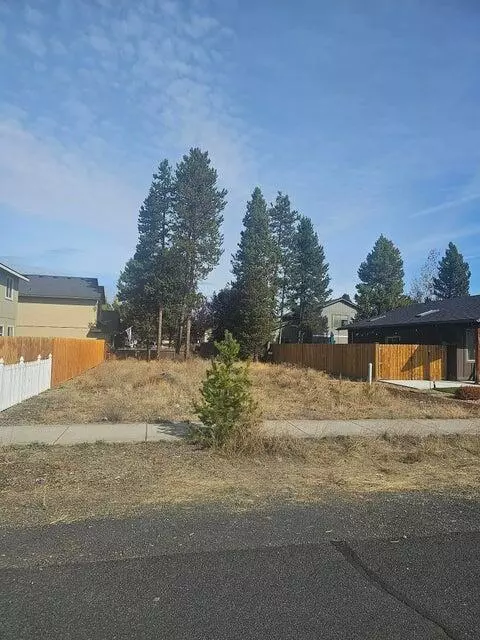 16418 Riley DR, La Pine, OR 97739