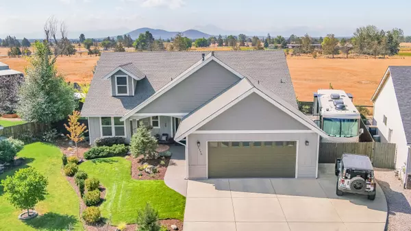 Redmond, OR 97756,2256 Maple CT