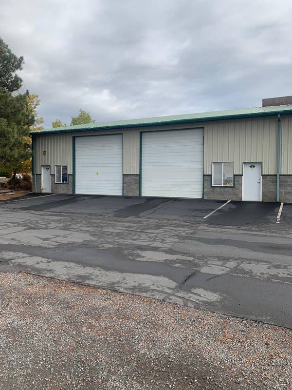 2675 High Desert DR #1 & 2, Prineville, OR 97754