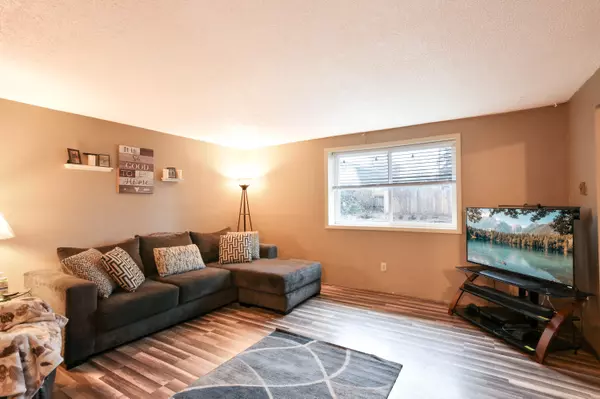 Eagle Point, OR 97524,307 Buchanan AVE