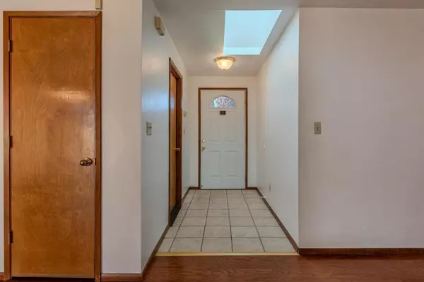 Central Point, OR 97502,861 Juanita WAY