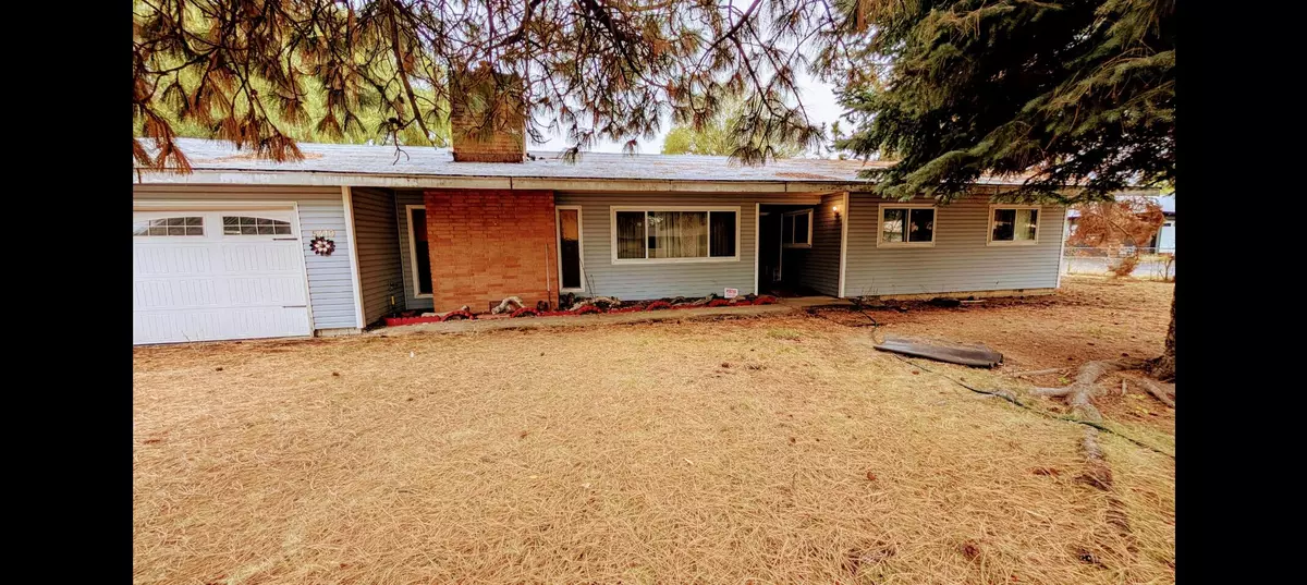 Klamath Falls, OR 97601,5419 Primrose LN