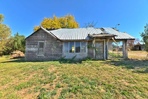 Grants Pass, OR 97527,12019 Williams HWY