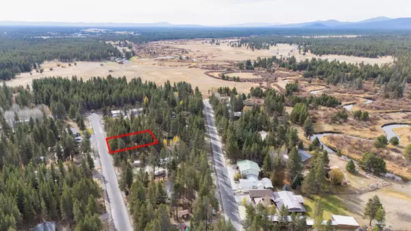 La Pine, OR 97739,52327 Allen DR