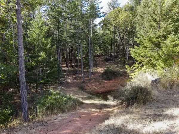 Merlin, OR 97532,Quartz Creek RD #R301574
