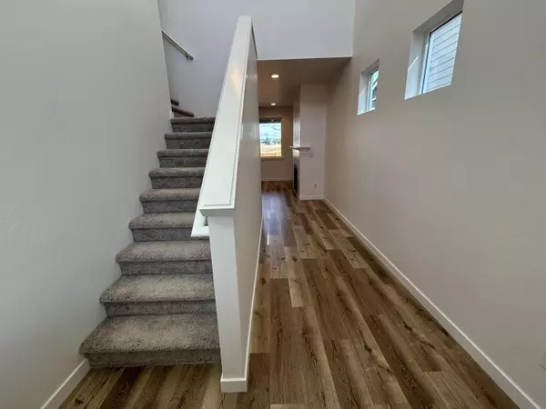 Eagle Point, OR 97524,121 Valemont #34