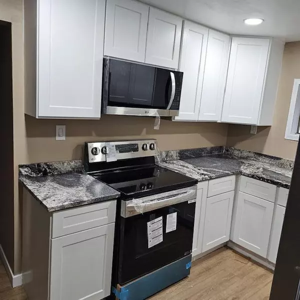 O'brien, OR 97534,37618 Redwood HWY