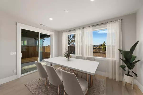 Bend, OR 97703,1373 Ochoa DR