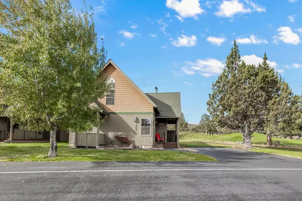 Redmond, OR 97756,1555 Cinnamon Teal DR