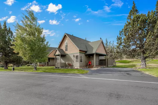 Redmond, OR 97756,1555 Cinnamon Teal DR