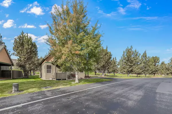 Redmond, OR 97756,1555 Cinnamon Teal DR