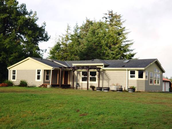 86449 Croft Lake LN, Bandon, OR 97411