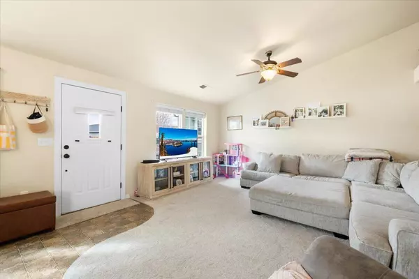 White City, OR 97503,3841 Valley Meadows DR