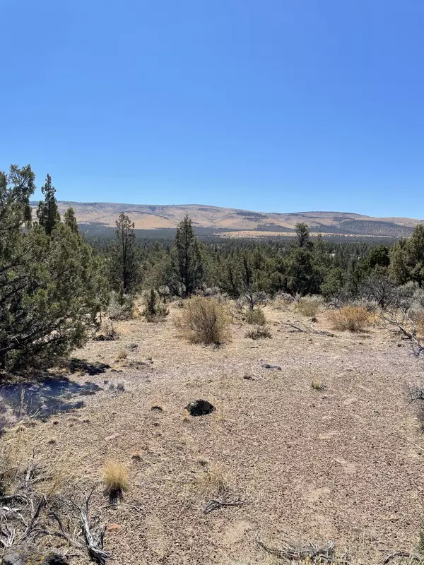 Prineville, OR 97754,347 Maple LN