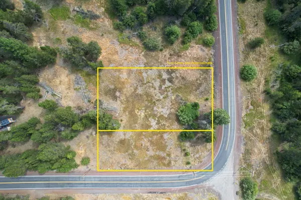 La Pine, OR 97739,51590 Dorrance Meadow RD