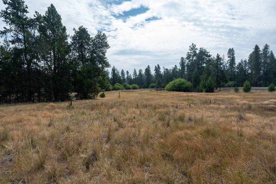 51596 Dorrance Meadow RD, La Pine, OR 97739