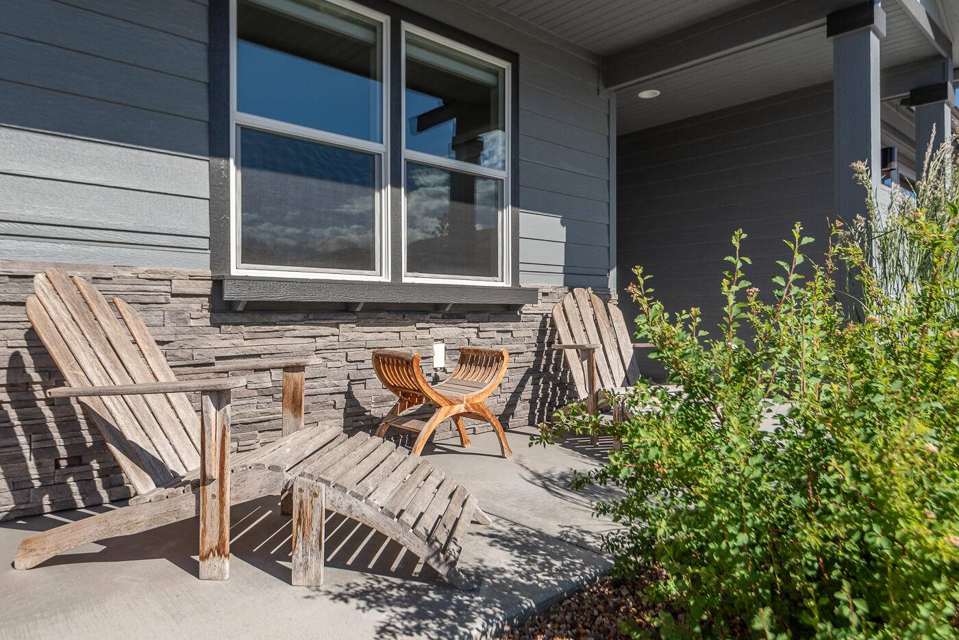 Bend, OR 97702,61366 Preston ST