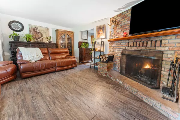 Grants Pass, OR 97526,2020 Robertson Bridge RD