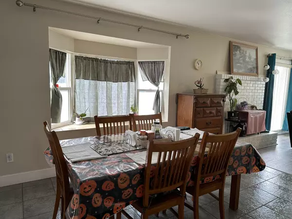 Klamath Falls, OR 97603,3617 Rio Vista WAY