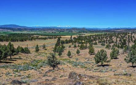 Next to 8883 Meadow Ridge,  Prineville,  OR 97754