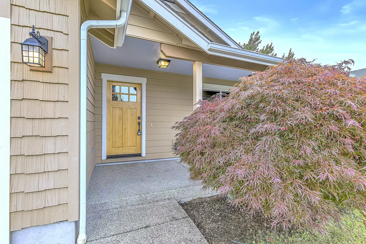 Grants Pass, OR 97527,2247 Gayle WAY