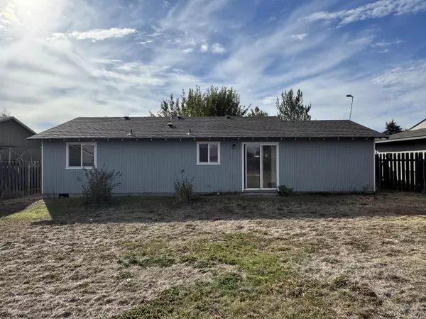 Redmond, OR 97756,3415 Pumice PL