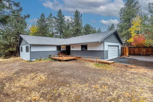 Bend, OR 97702,20529 Brightenwood CIR