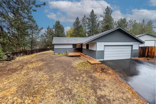 Bend, OR 97702,20529 Brightenwood CIR