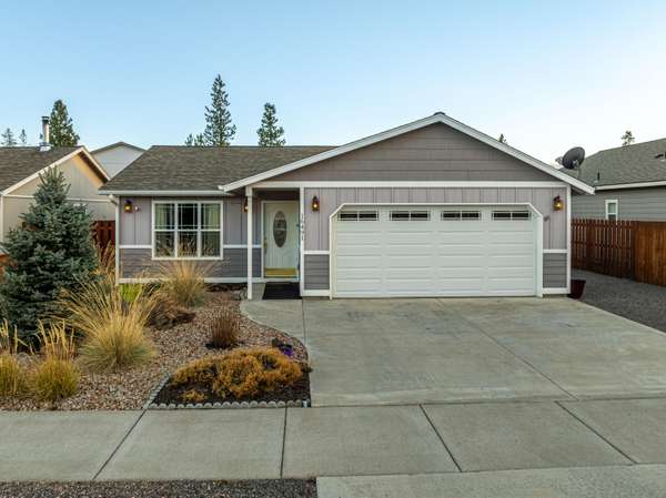 16491 Betty DR, La Pine, OR 97739