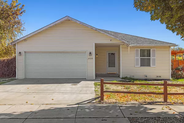 Klamath Falls, OR 97603,5480 Kellal LN