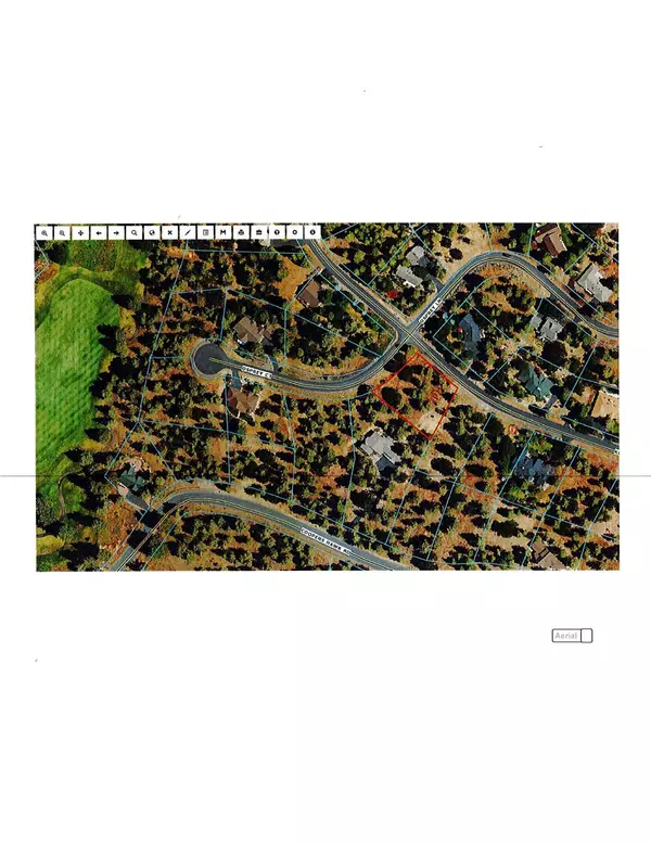 Klamath Falls, OR 97601,Kestrel RD #Lot 246