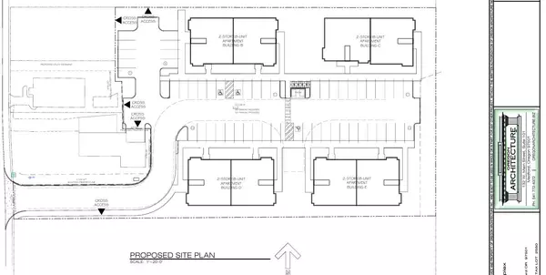 Medford, OR 97501,963 Lozier LN