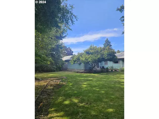 250 Hawthorne AVE, Eugene, OR 97404