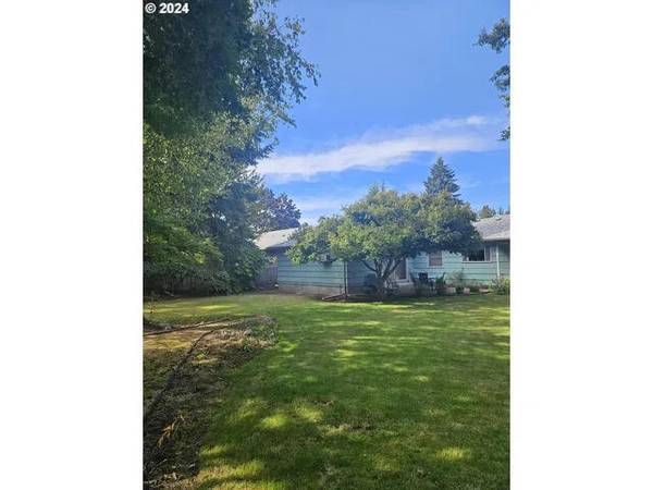 250 Hawthorne AVE,  Eugene,  OR 97404