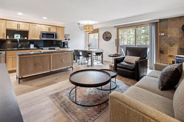 Sunriver, OR 97707,57057 Abbot House LN