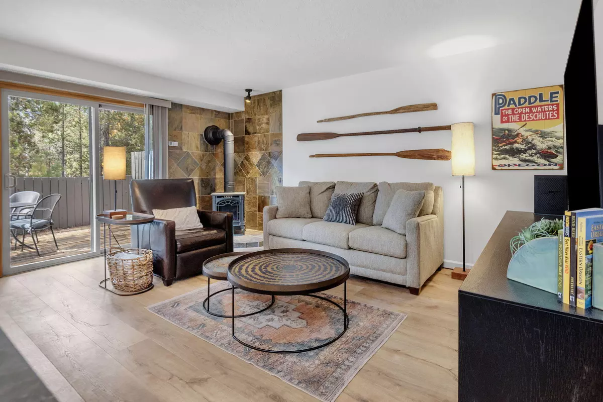 Sunriver, OR 97707,57057 Abbot House LN