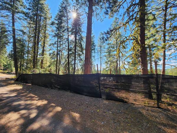 Meadowlark DR #Lot 800, Bonanza, OR 97623