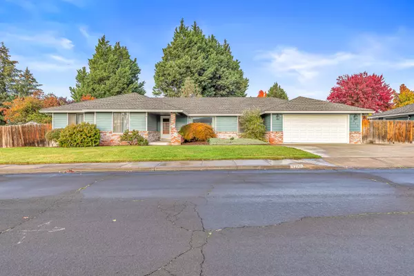 Medford, OR 97504,1310 Ryan DR