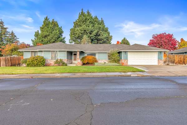 Medford, OR 97504,1310 Ryan DR